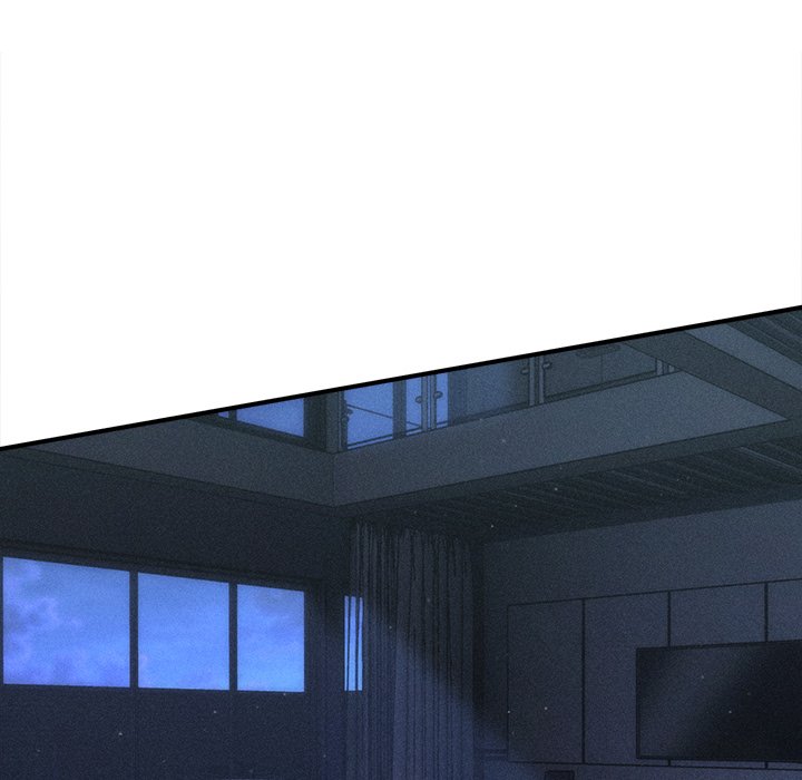 The Chairman's Secret Son Chapter 11