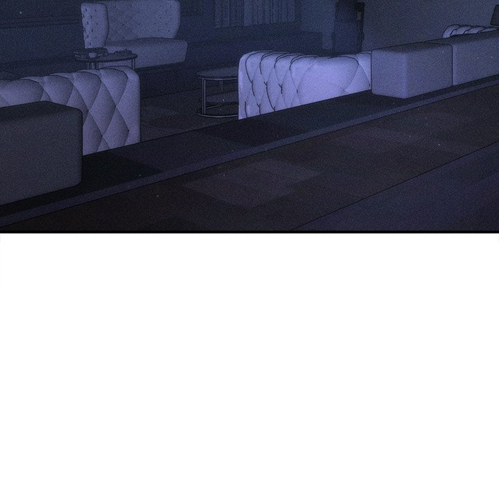 The Chairman's Secret Son Chapter 11