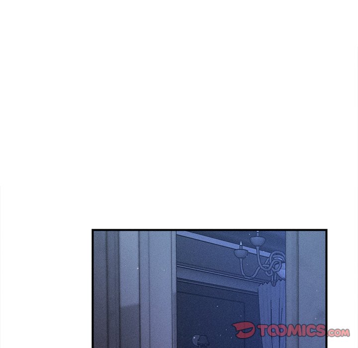 The Chairman's Secret Son Chapter 11