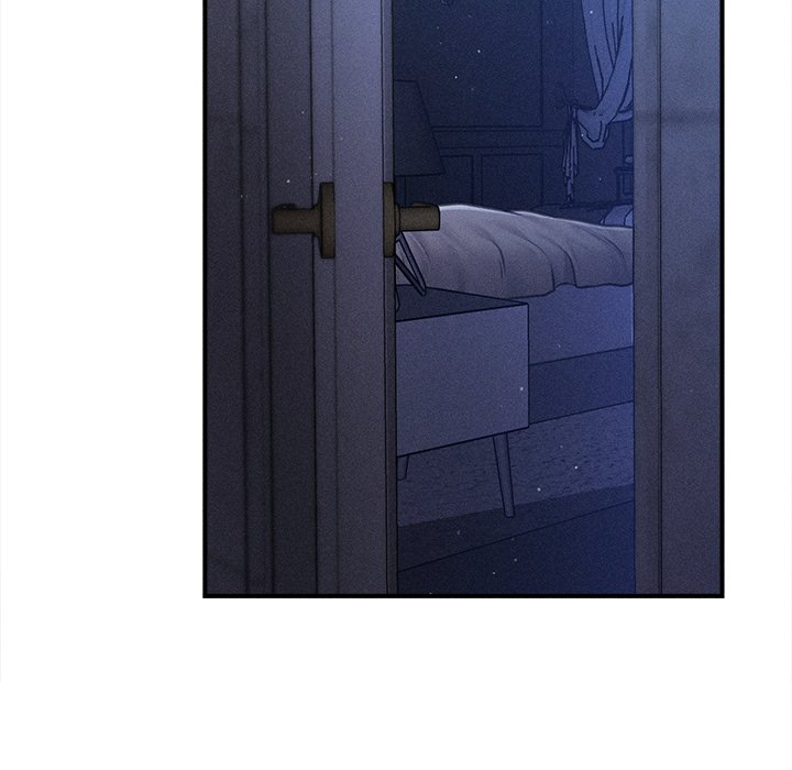 The Chairman's Secret Son Chapter 11