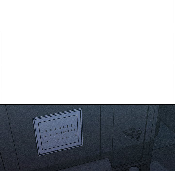 The Chairman's Secret Son Chapter 11