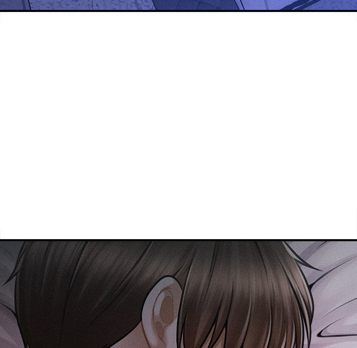 The Chairman's Secret Son Chapter 11