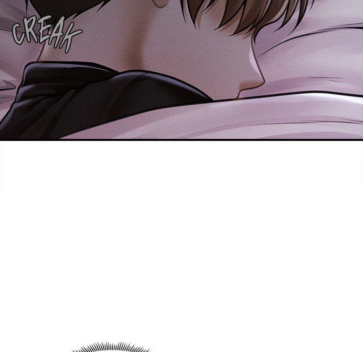 The Chairman's Secret Son Chapter 11