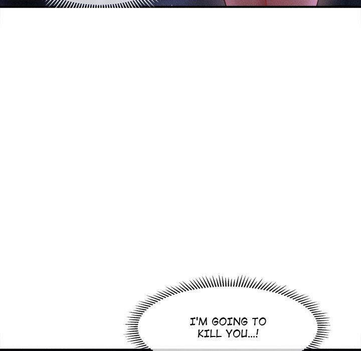 The Chairman's Secret Son Chapter 11