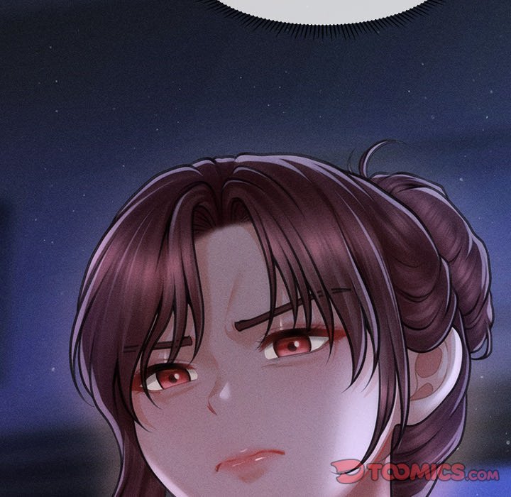 The Chairman's Secret Son Chapter 11