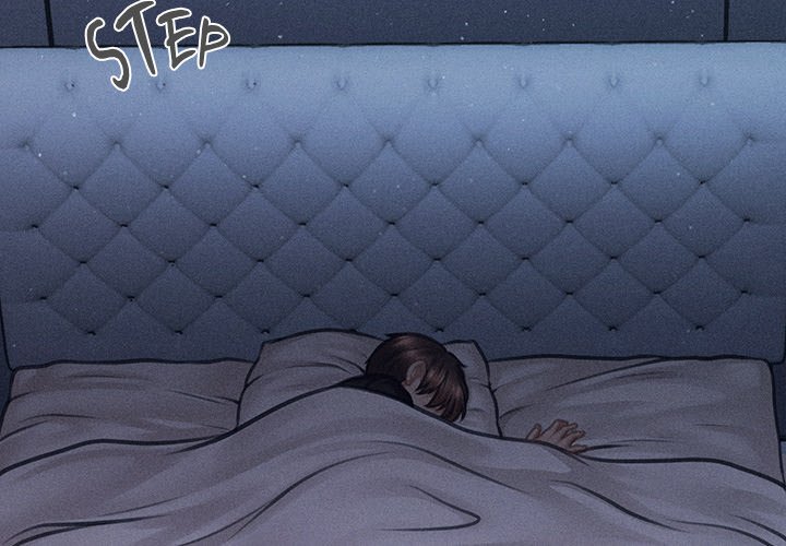 The Chairman S Secret Son Chapter 12 - Page 2