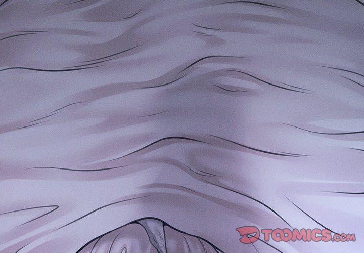 The Chairman S Secret Son Chapter 12 - Page 3