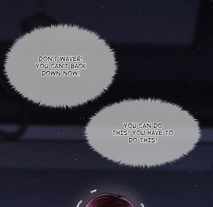 The Chairman S Secret Son Chapter 12 - Page 6