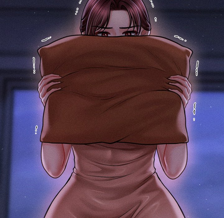 The Chairman S Secret Son Chapter 12 - Page 7
