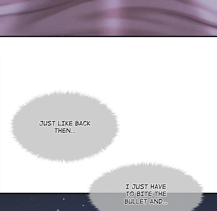 The Chairman S Secret Son Chapter 12 - Page 9