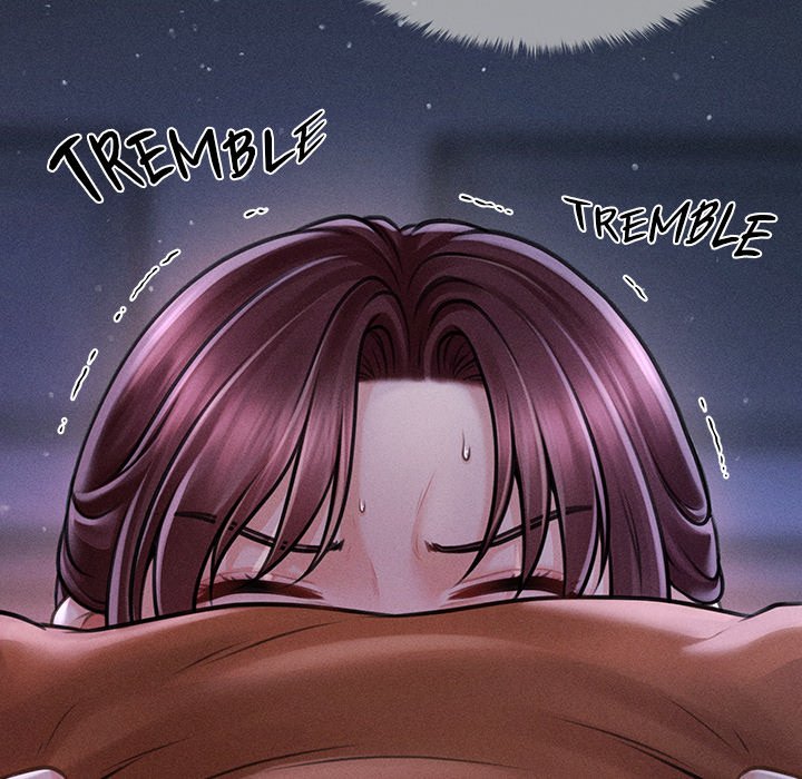 The Chairman S Secret Son Chapter 12 - Page 10