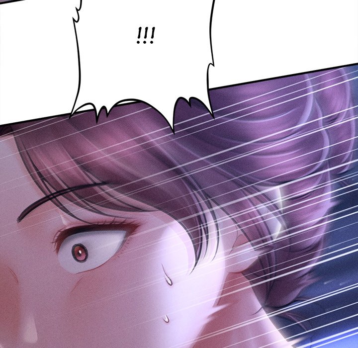 The Chairman S Secret Son Chapter 12 - Page 14
