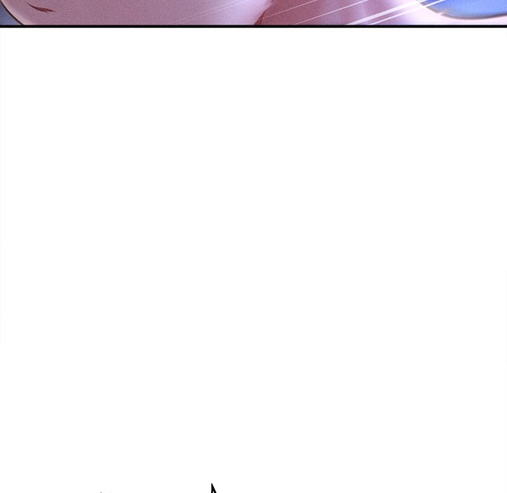 The Chairman S Secret Son Chapter 12 - Page 15