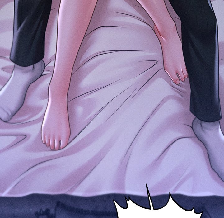 The Chairman S Secret Son Chapter 12 - Page 18