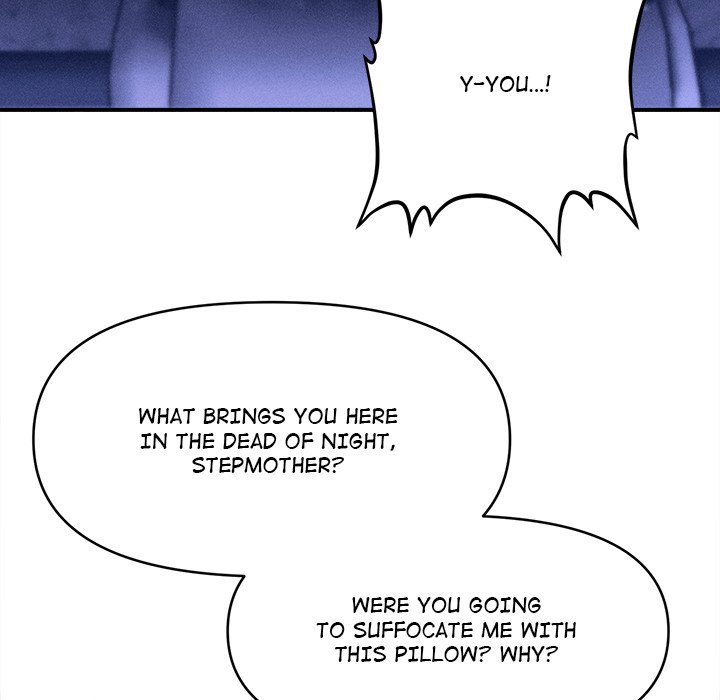 The Chairman S Secret Son Chapter 12 - Page 19
