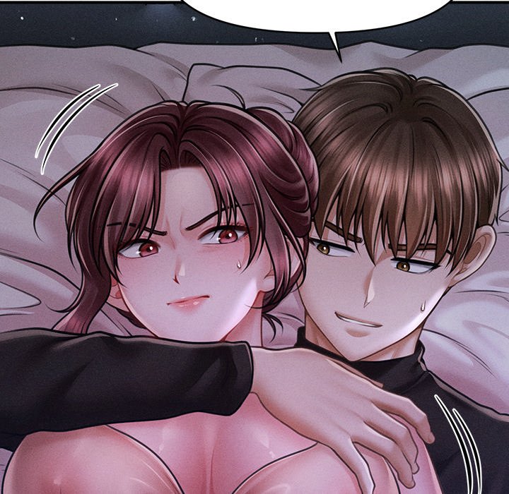 The Chairman S Secret Son Chapter 12 - Page 20