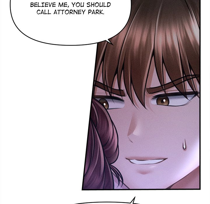 The Chairman S Secret Son Chapter 12 - Page 23