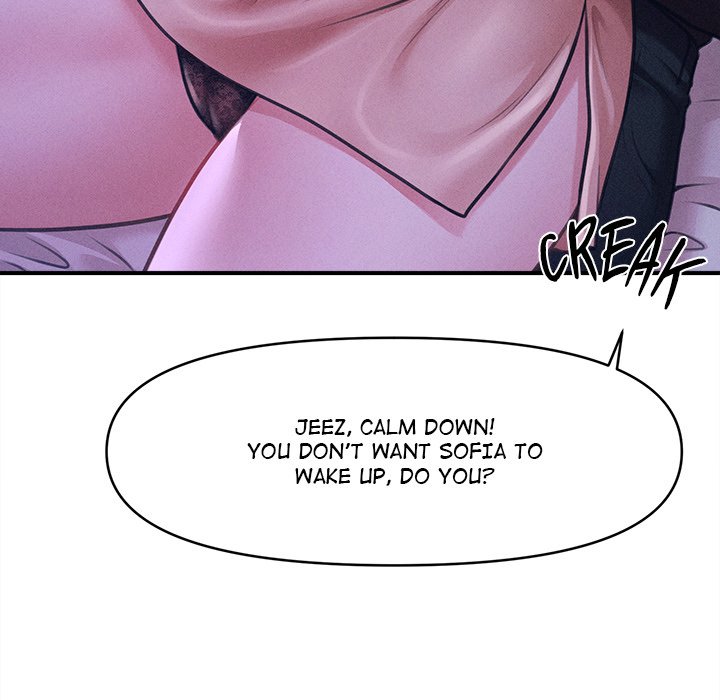 The Chairman S Secret Son Chapter 12 - Page 26