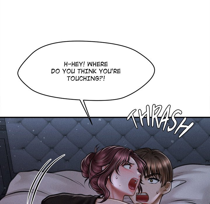 The Chairman S Secret Son Chapter 12 - Page 27