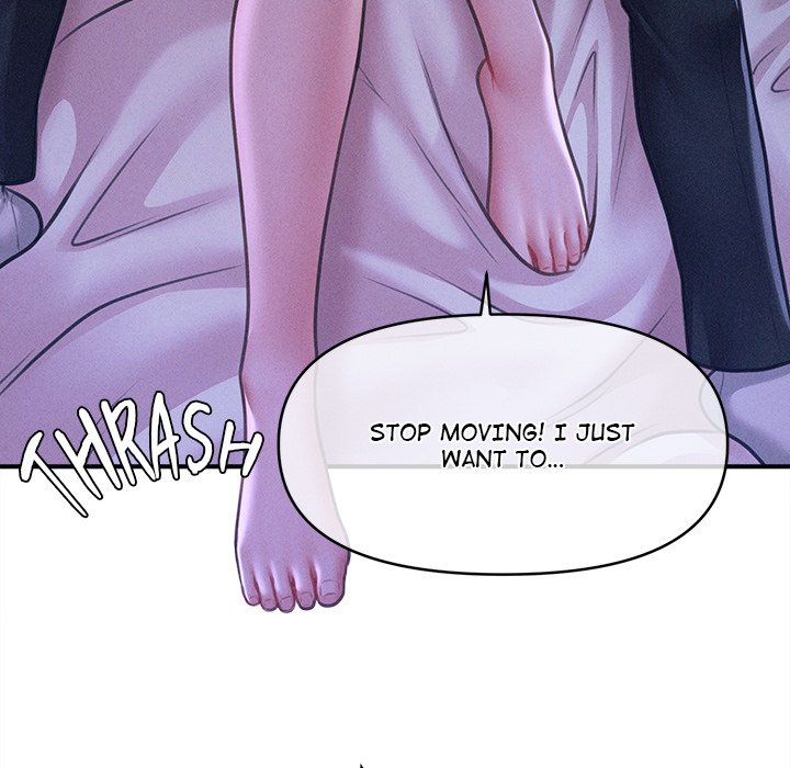The Chairman S Secret Son Chapter 12 - Page 29