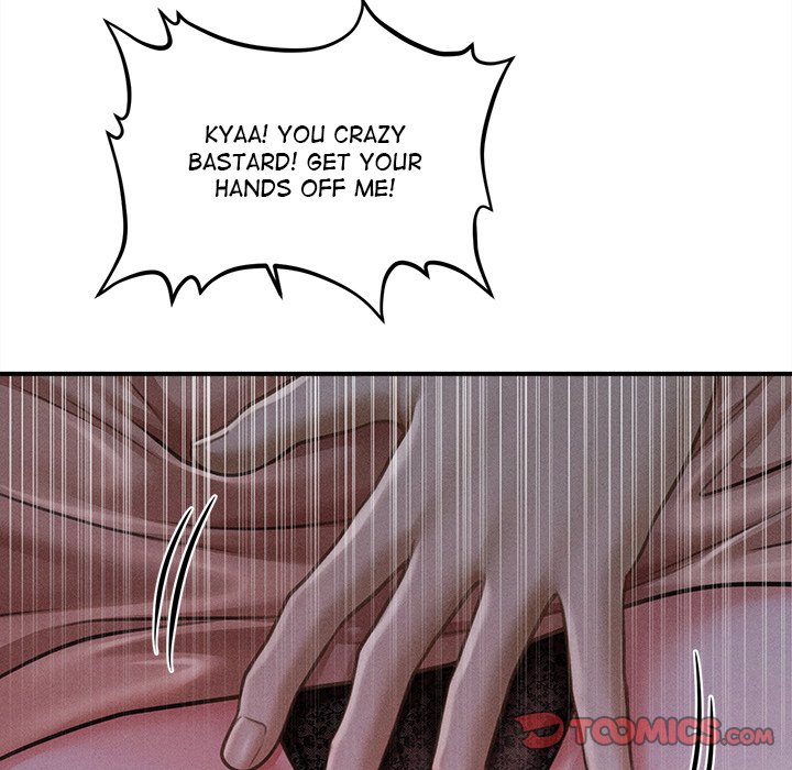 The Chairman S Secret Son Chapter 12 - Page 30