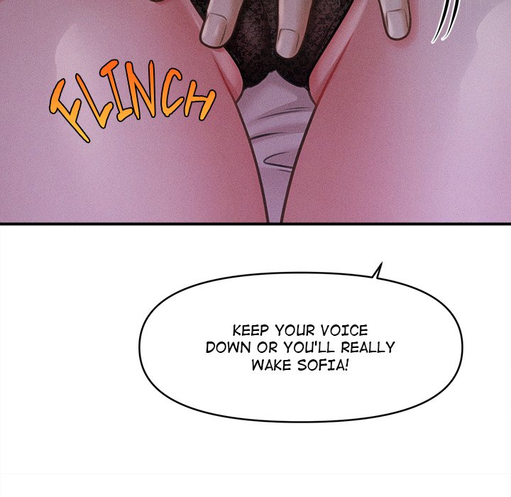 The Chairman S Secret Son Chapter 12 - Page 31