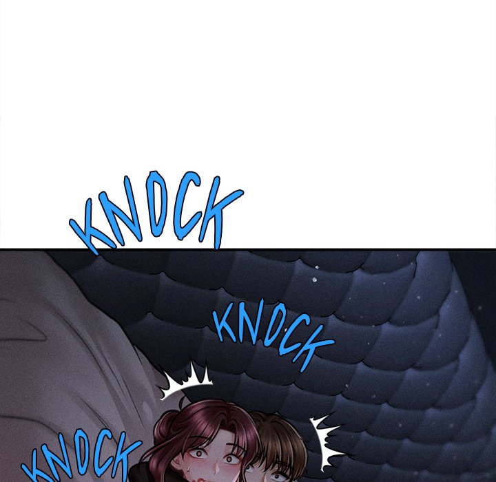 The Chairman S Secret Son Chapter 12 - Page 32