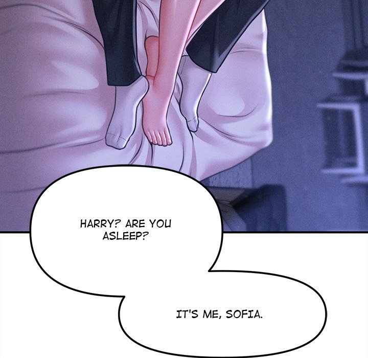 The Chairman S Secret Son Chapter 12 - Page 34