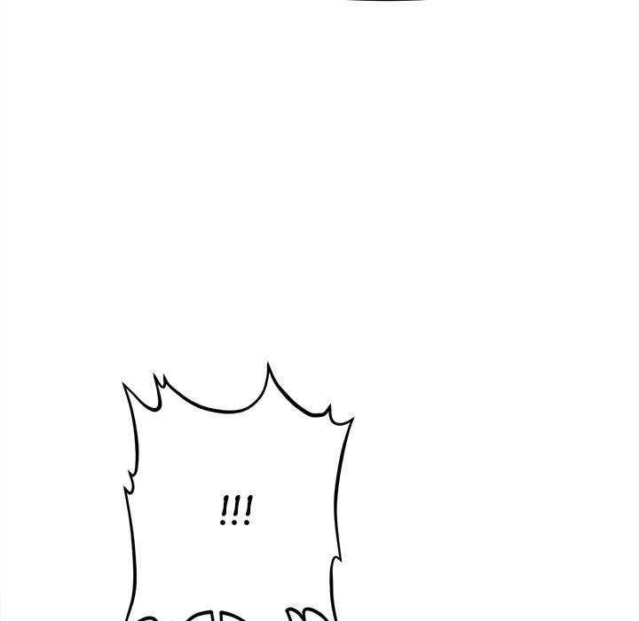 The Chairman S Secret Son Chapter 12 - Page 35