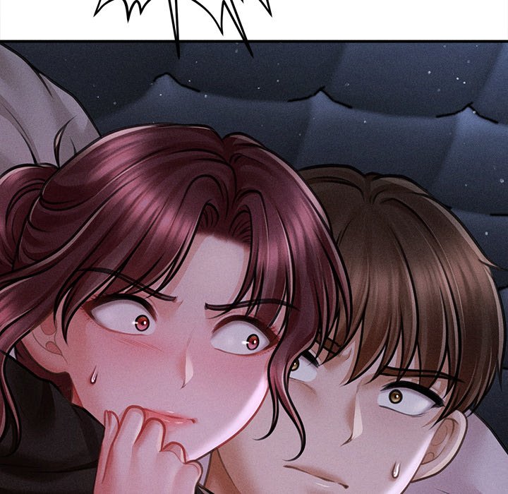 The Chairman S Secret Son Chapter 12 - Page 36