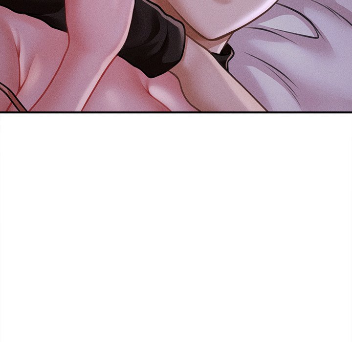 The Chairman S Secret Son Chapter 12 - Page 37