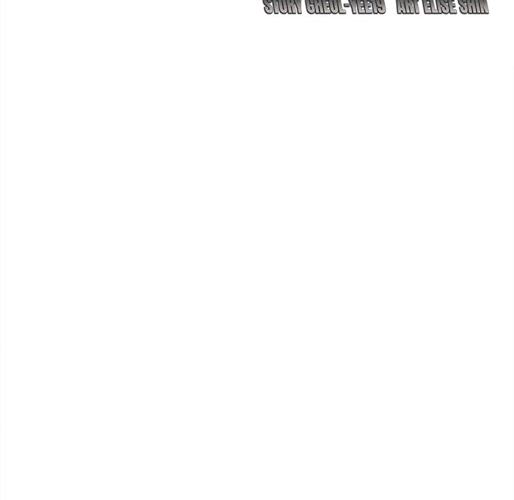 The Chairman S Secret Son Chapter 12 - Page 40
