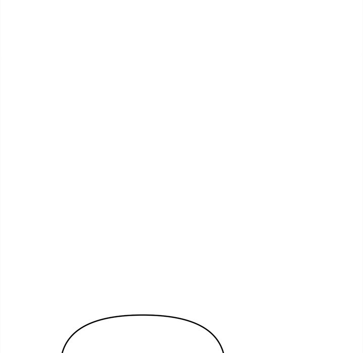 The Chairman S Secret Son Chapter 12 - Page 42