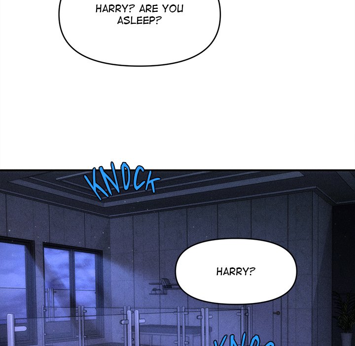 The Chairman S Secret Son Chapter 12 - Page 43