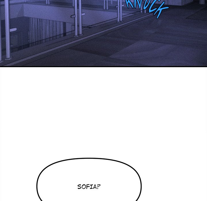 The Chairman S Secret Son Chapter 12 - Page 44