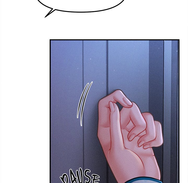 The Chairman S Secret Son Chapter 12 - Page 45