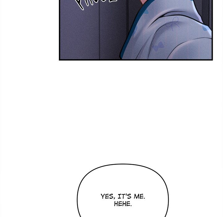 The Chairman S Secret Son Chapter 12 - Page 46