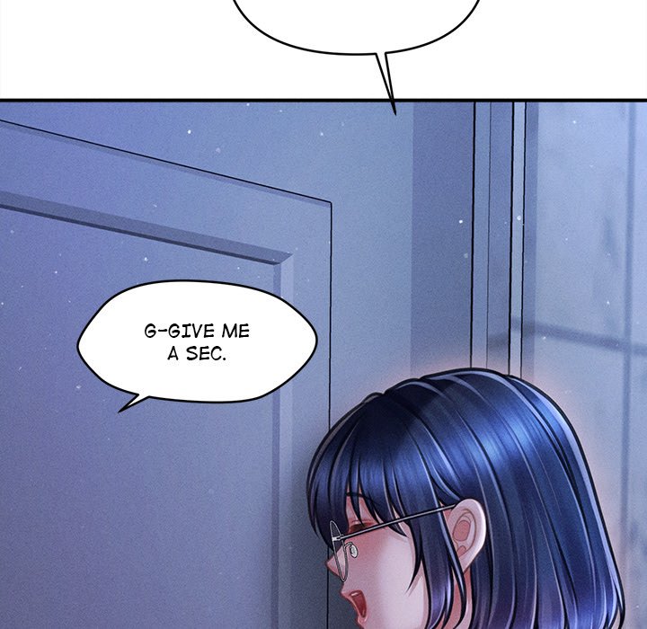 The Chairman S Secret Son Chapter 12 - Page 47