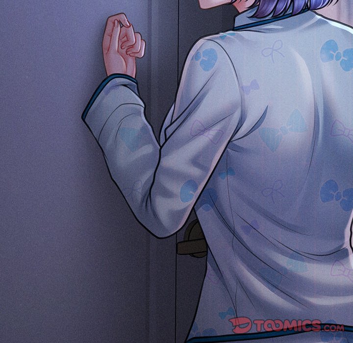 The Chairman S Secret Son Chapter 12 - Page 48