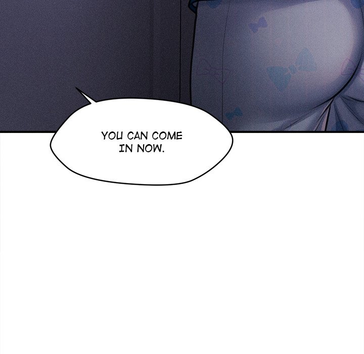 The Chairman S Secret Son Chapter 12 - Page 49
