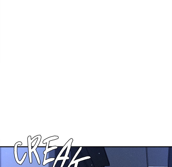 The Chairman S Secret Son Chapter 12 - Page 50