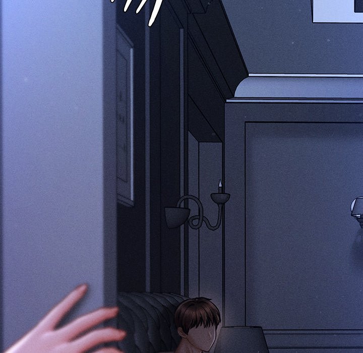 The Chairman S Secret Son Chapter 12 - Page 51