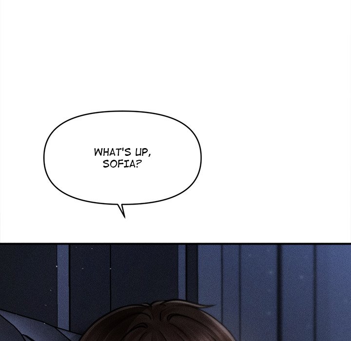 The Chairman S Secret Son Chapter 12 - Page 53