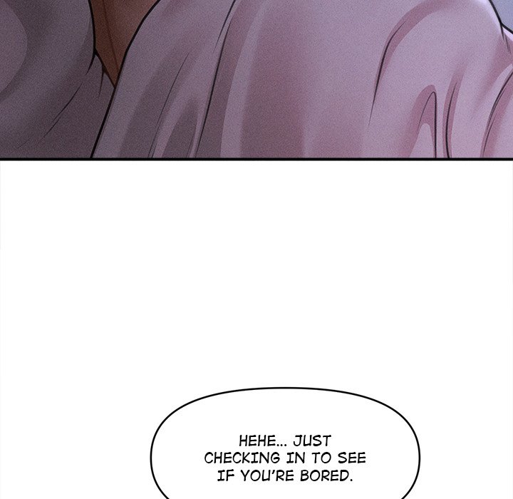 The Chairman S Secret Son Chapter 12 - Page 55