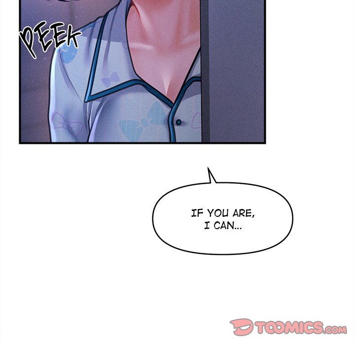 The Chairman S Secret Son Chapter 12 - Page 57