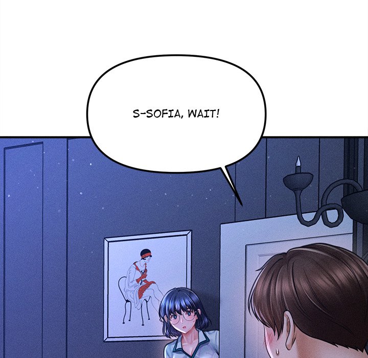 The Chairman S Secret Son Chapter 12 - Page 58