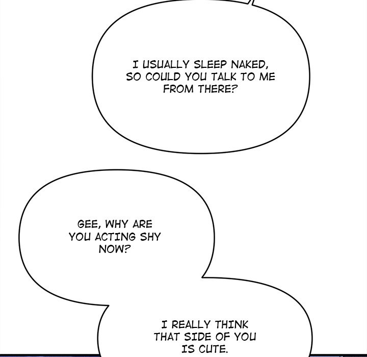 The Chairman S Secret Son Chapter 12 - Page 60