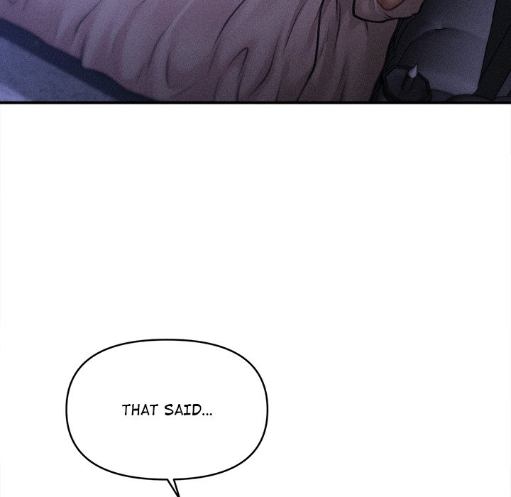 The Chairman S Secret Son Chapter 12 - Page 62