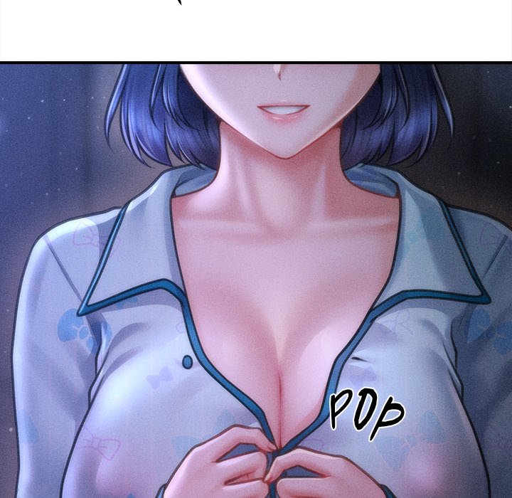 The Chairman S Secret Son Chapter 12 - Page 63