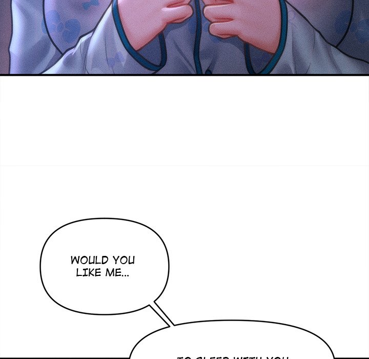 The Chairman S Secret Son Chapter 12 - Page 64